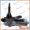 Moteur d'essuie-glace arrière pour FIAT | ESW-FT-055, 51845966